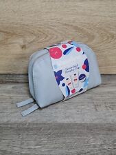 Vaseline beauty bag for sale  OSWESTRY