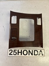 2005 2012 acura for sale  South Pasadena