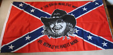 Fahne flagge usa gebraucht kaufen  Riedstadt