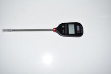 Weber digitales grill gebraucht kaufen  München