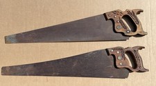 Outstanding pair antique for sale  Doylestown