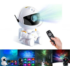 Lampe led décorative d'occasion  Saumur