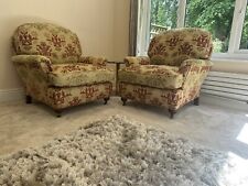 Pair duresta ruskin for sale  SEVENOAKS