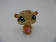 Hasbro petshop lps d'occasion  Expédié en Belgium