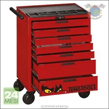 Carrello portautensili 277 usato  Roma