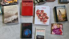 Libri scelta come usato  Biella