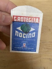 Pubblicitaria nocino roteglia usato  Casalecchio di Reno