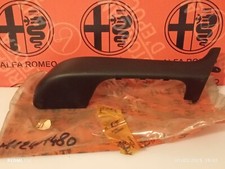 Alfa romeo my90 usato  Olgiate Molgora