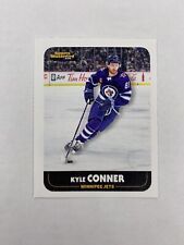 Kyle connor 2024 for sale  Springfield
