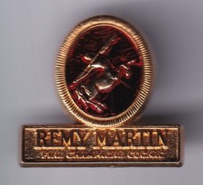 Rare pins pin d'occasion  Ménéac