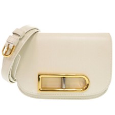 Authentic delvaux lingotshould d'occasion  Expédié en Belgium