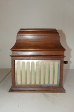 Beautiful rare original for sale  Wiscasset