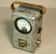 Bird electronic thruline for sale  ST. LEONARDS-ON-SEA