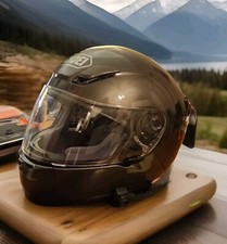 shoei rf 1000 for sale shoei rf 1000 for sale Mesa
