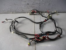 Impianto elettrico cablaggio usato  Napoli