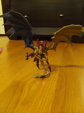 Games workshop warhammer for sale  Chesapeake