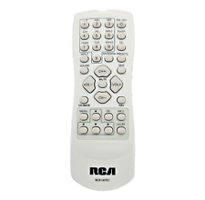 Rca rcr130te1 remote for sale  Manchester