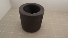 Graphite crucible jewelers for sale  Sparks