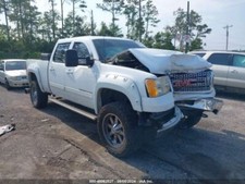 Passenger front seat for sale  Orlando