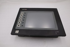Painel de interface de operador Red Lion Controls G308C000 24VDC - NUNCA USADO #3803A comprar usado  Enviando para Brazil