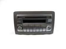 735518685 autoradio lancia usato  Rovigo