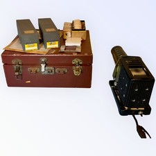Kodaslide model slide for sale  Covington