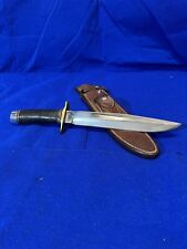 Randall made knife for sale  Grand Forks