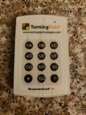 Used turning point for sale  Riverton