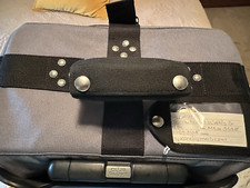 Club glove carry for sale  Chaska