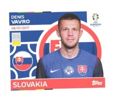 Topps 2024 sticker gebraucht kaufen Topps 2024 sticker gebraucht kaufen  Hilden