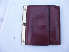 Aigner damen portemonaie gebraucht kaufen  Berlin