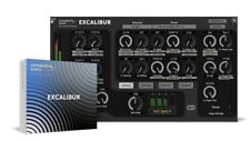 Exponential audio izotope d'occasion  Paris XVII