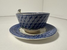 Copeland late spode for sale  ABBOTS LANGLEY