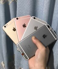 Apple iPhone 6s Plus 6P 16/32/64/128GB IOS15 Smartphone comprar usado  Enviando para Brazil