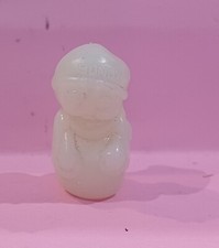 Luciole luxiole figurine d'occasion  Lilles-Lomme