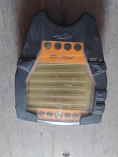 Ktm rc8r speedometer for sale  Chattanooga