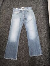 Classic vintage levi for sale  SUTTON-IN-ASHFIELD