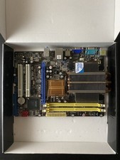 Asus pskpl inigbisi for sale  BEDFORD