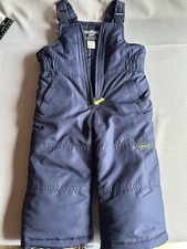 Osh kosh gosh for sale  Fairfax