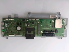 Sony KDL-50W805b comprar usado  Enviando para Brazil