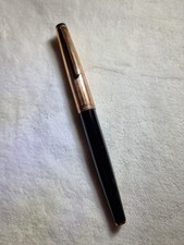 Penna stilografica montehrappa usato Penna stilografica montehrappa usato  Pieve Emanuele