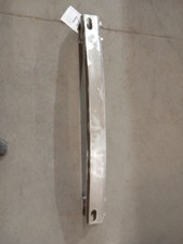 Rear bumper reinforcement for sale  San Diego