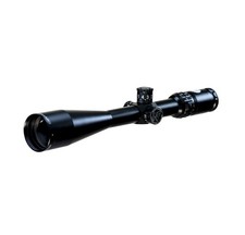 Nightforce competition 55x52mm for sale  North Richland Hills