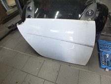 Smart 451 tür gebraucht kaufen  Dortmund
