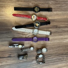 Lot vintage watches for sale  Yakima