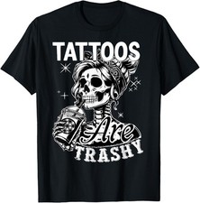 Funny ink tattoo for sale  USA