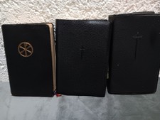 Katholische gebetsbücher gesa gebraucht kaufen  Reichelsheim (Odenwald)