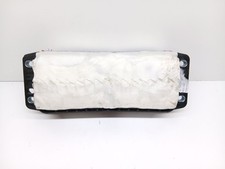 Airbag passeggero per usato  Italia