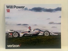 2020 power verizon for sale  Glen Ellyn