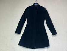 Calvin klein womans for sale  Chula Vista